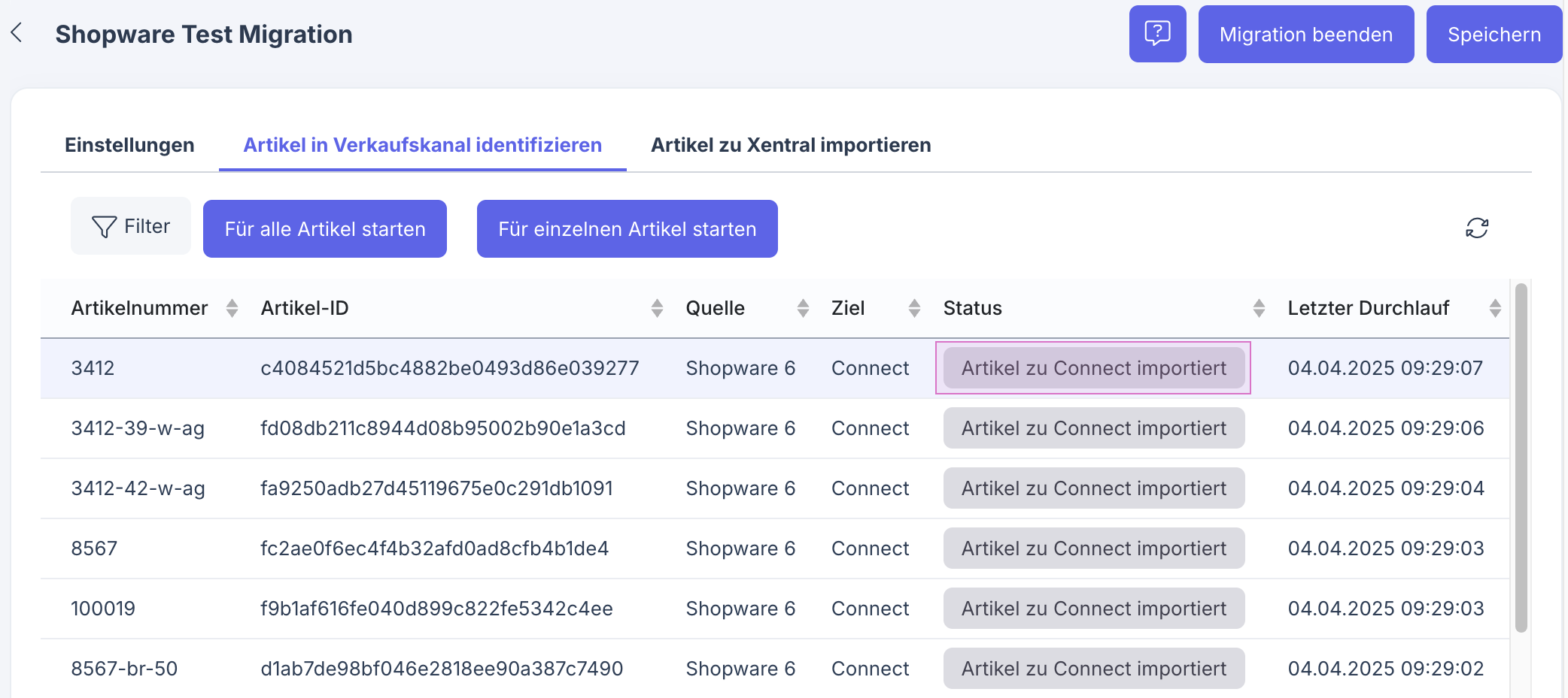 SW6_Datenimport_ArtikelIdentifizieren2.png