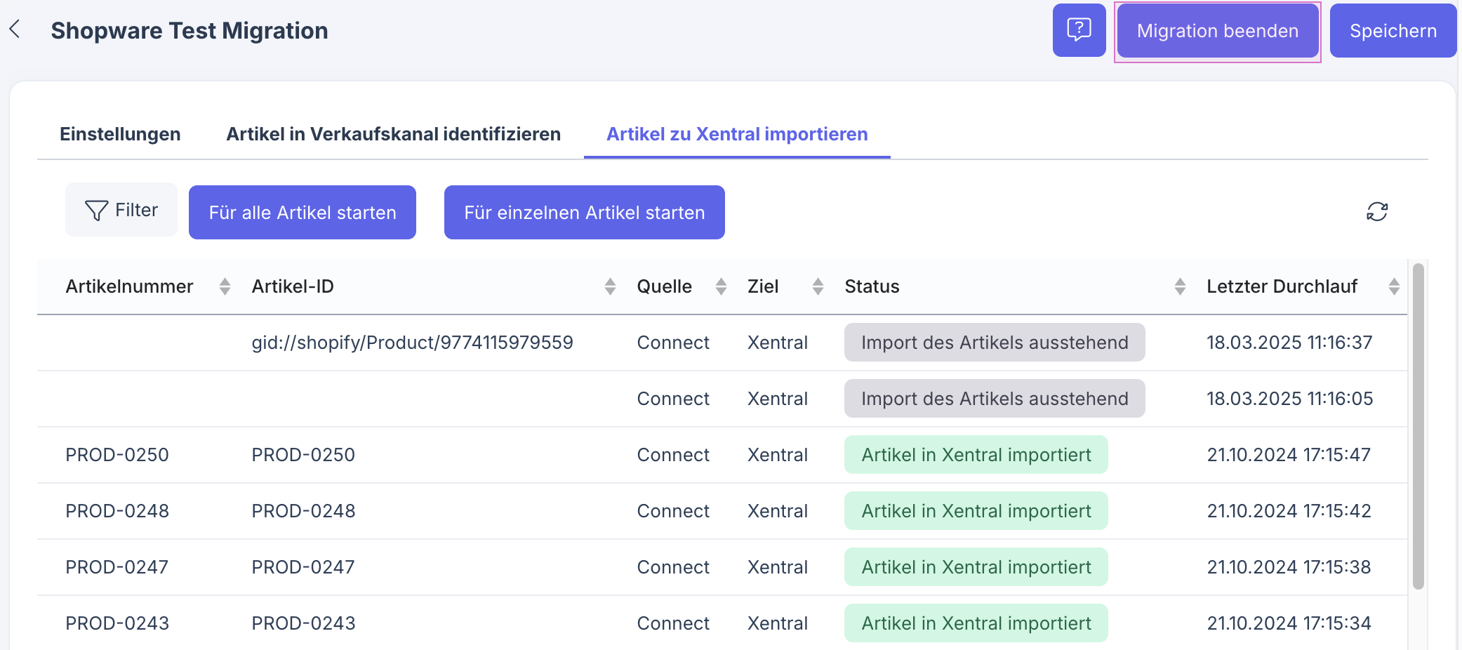 SW6_Datenimport_MigrationBeenden.png