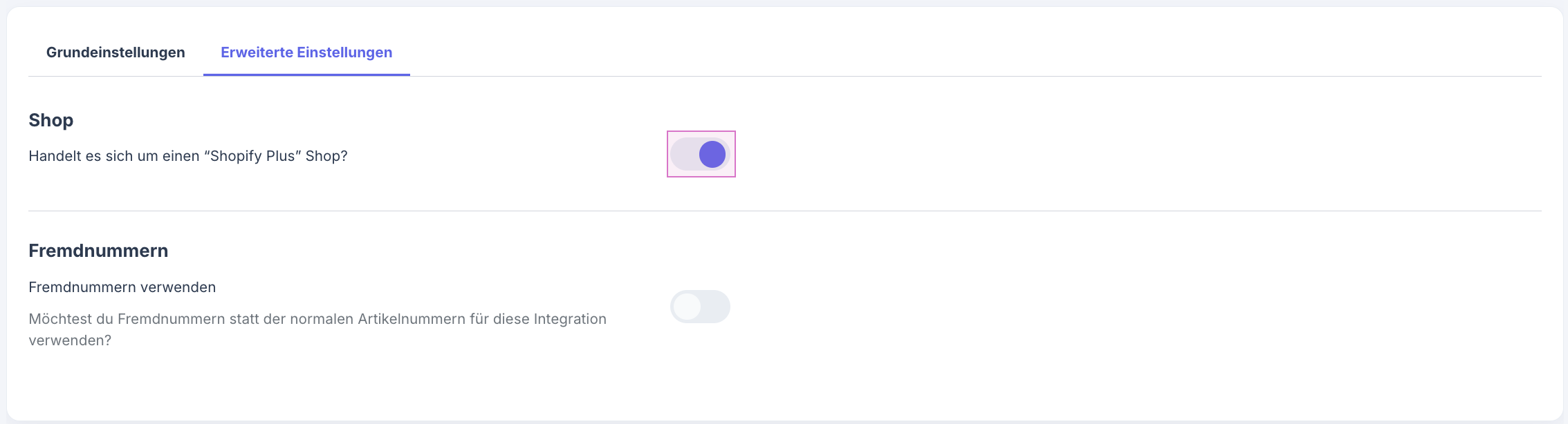Shopify_Einstellungen_ErweiterteEinstellungen_ShopifyPlus.png
