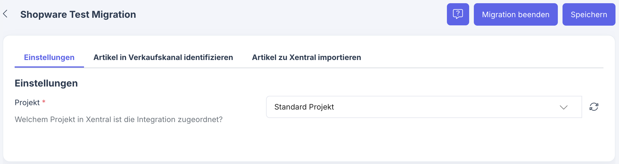 SW6_Datenimport_Einstellungen.png