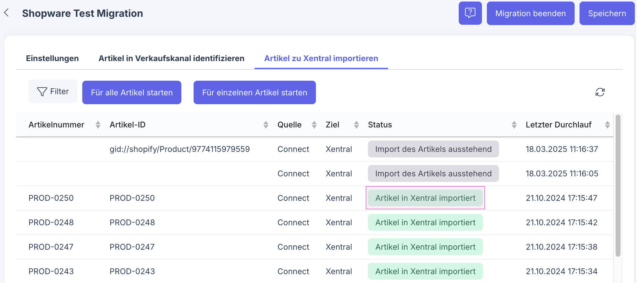 SW6_Datenimport_ArtikelImportieren.png