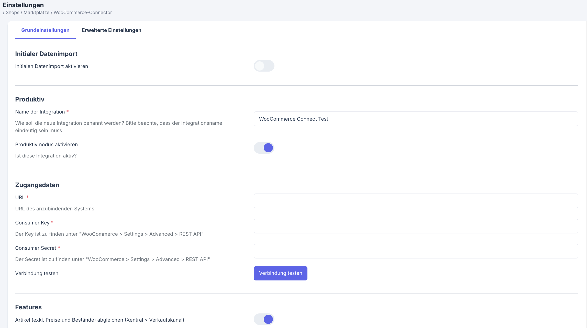 WooCommerce_Einstellungen_StatusURLFeatures.png