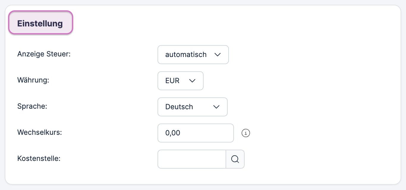 einstellung.png