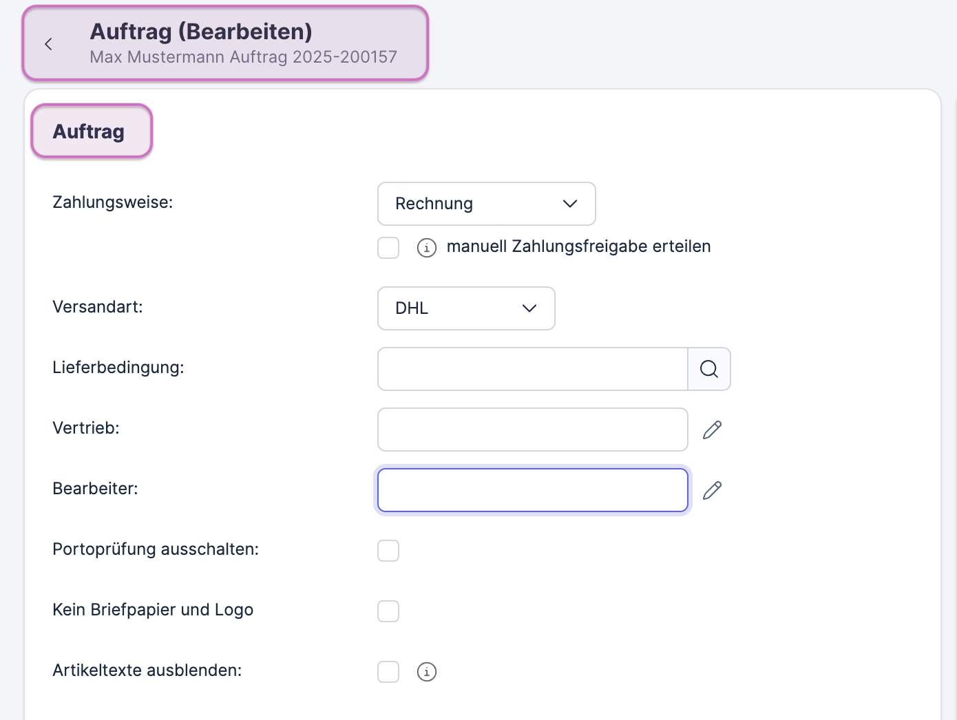 versandart-zahlung.png