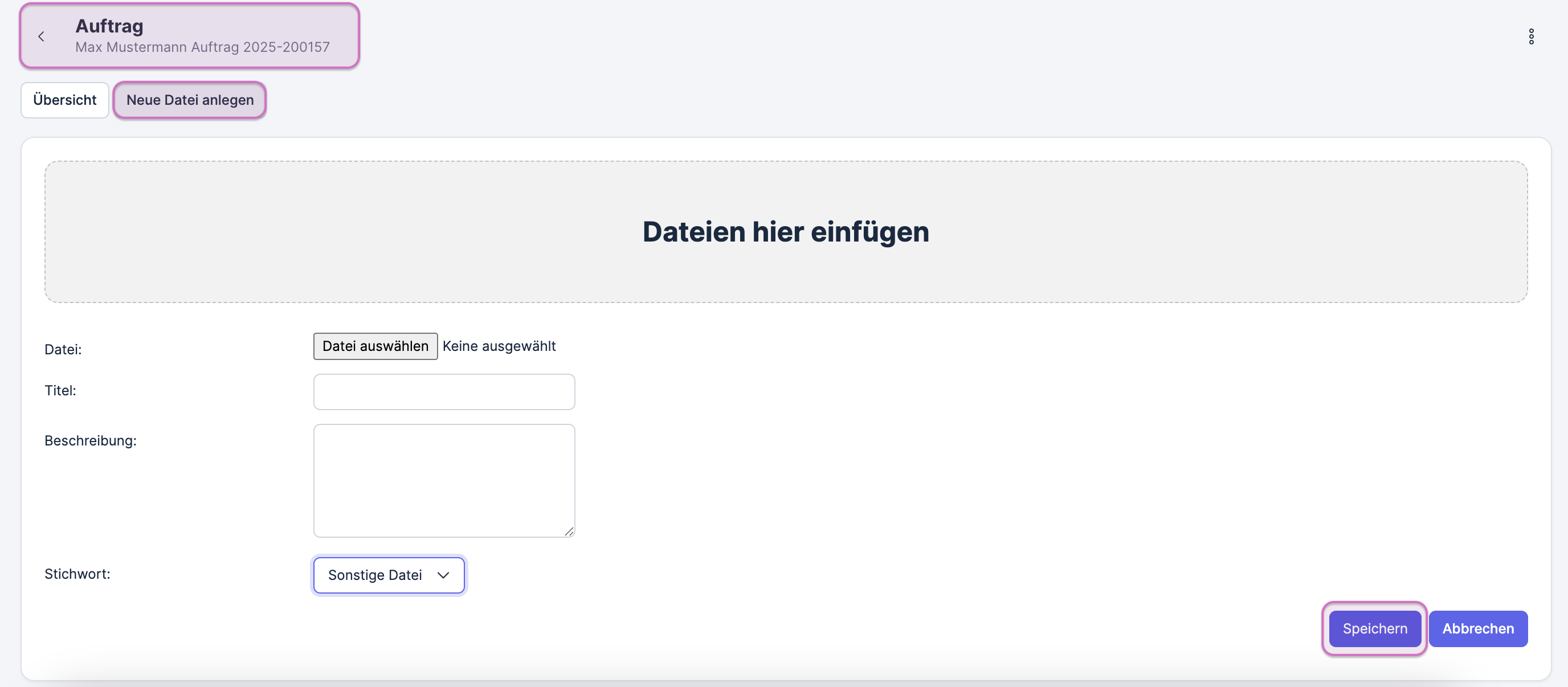 auftrag-datei-2.png