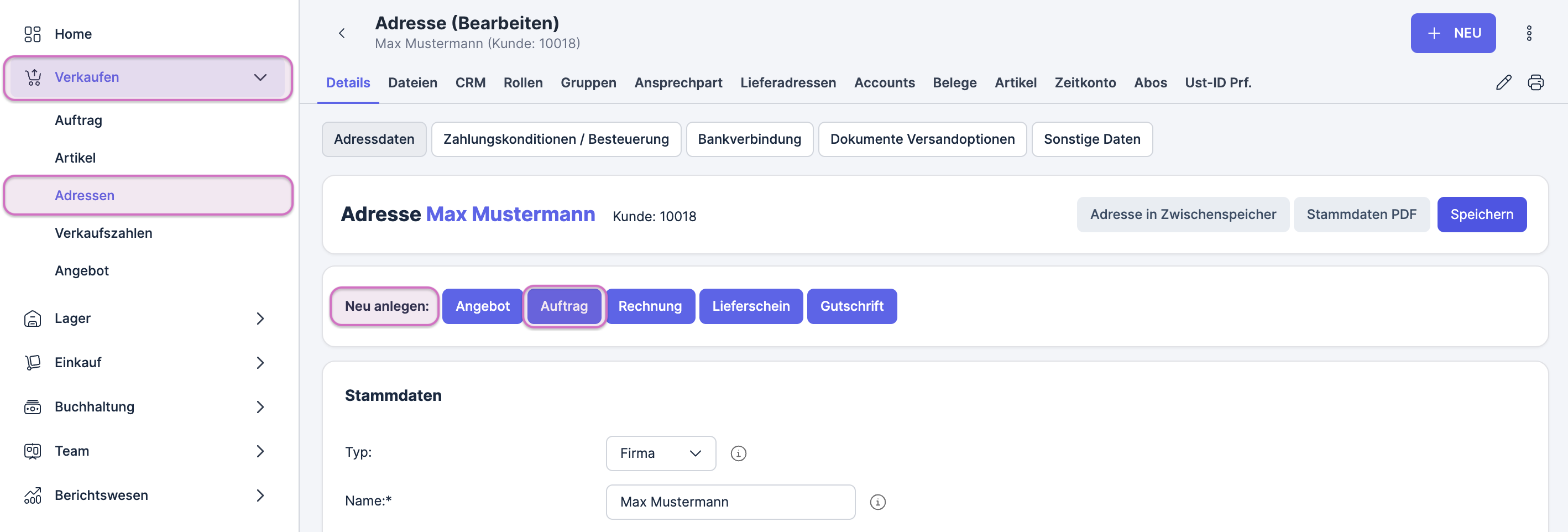 auftrag-aus-kunde.png