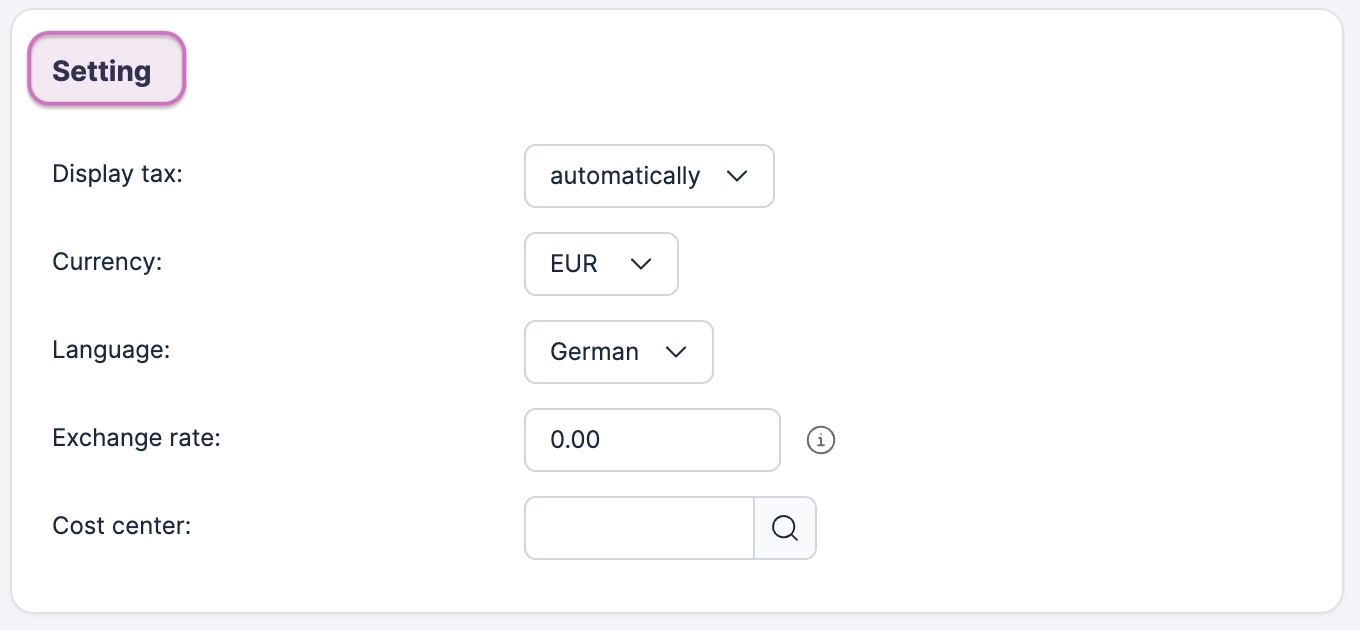 einstellung.png