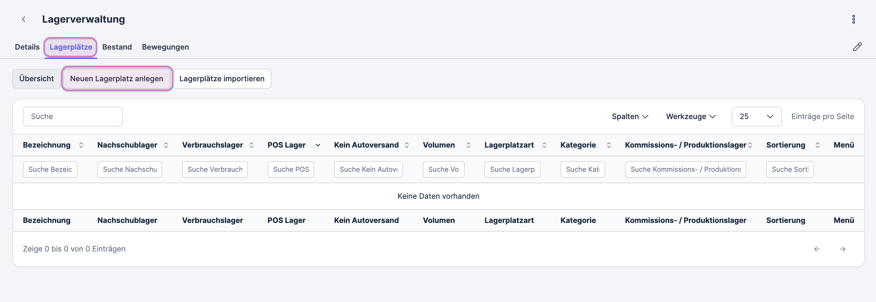 uebertragungen-lager-2.png