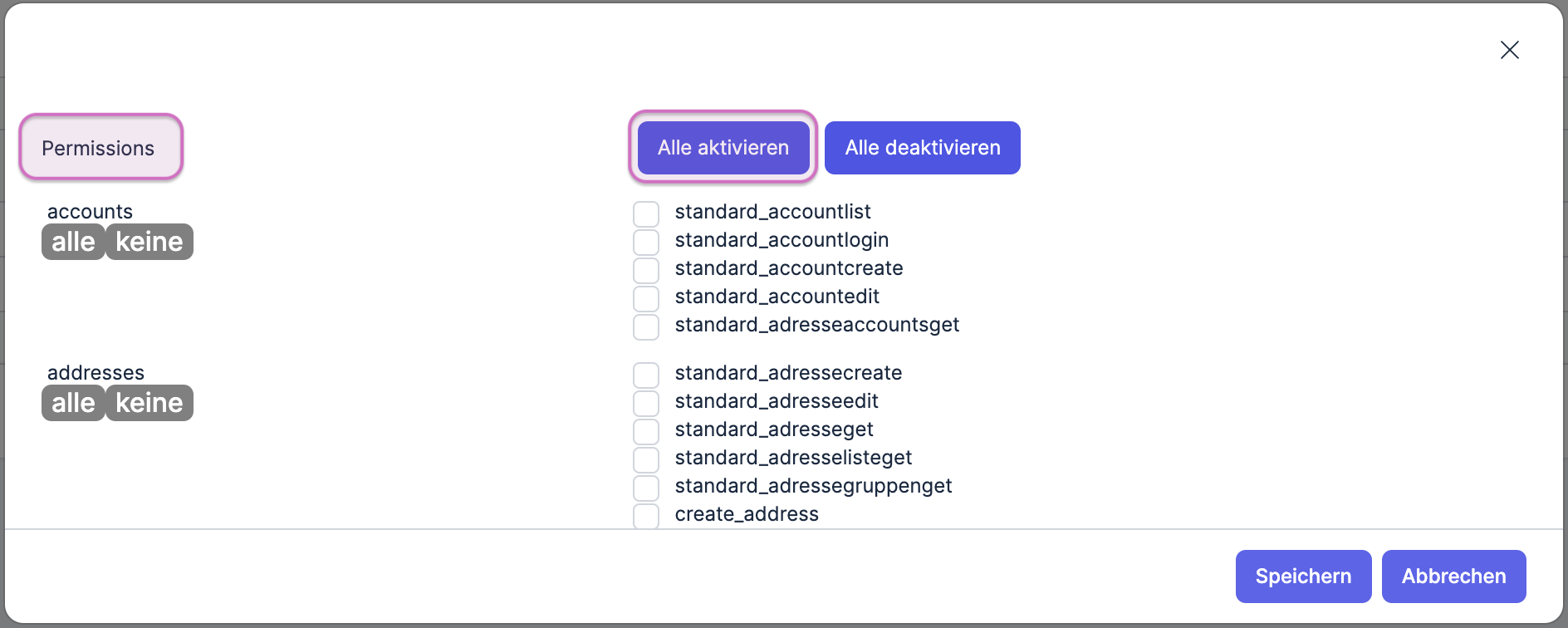 uebertragungen-api-account-3.png