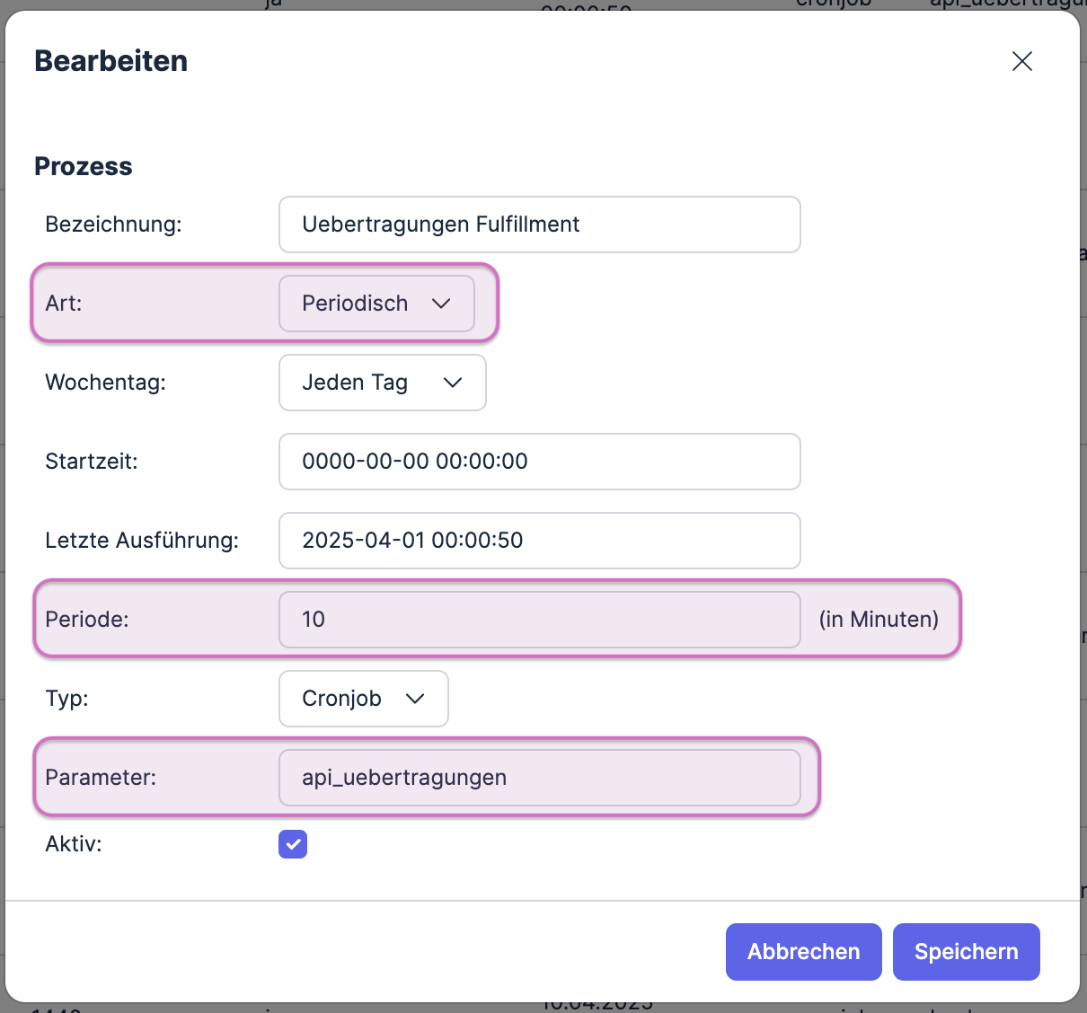uebertragungen-prozesseinstellungen.png
