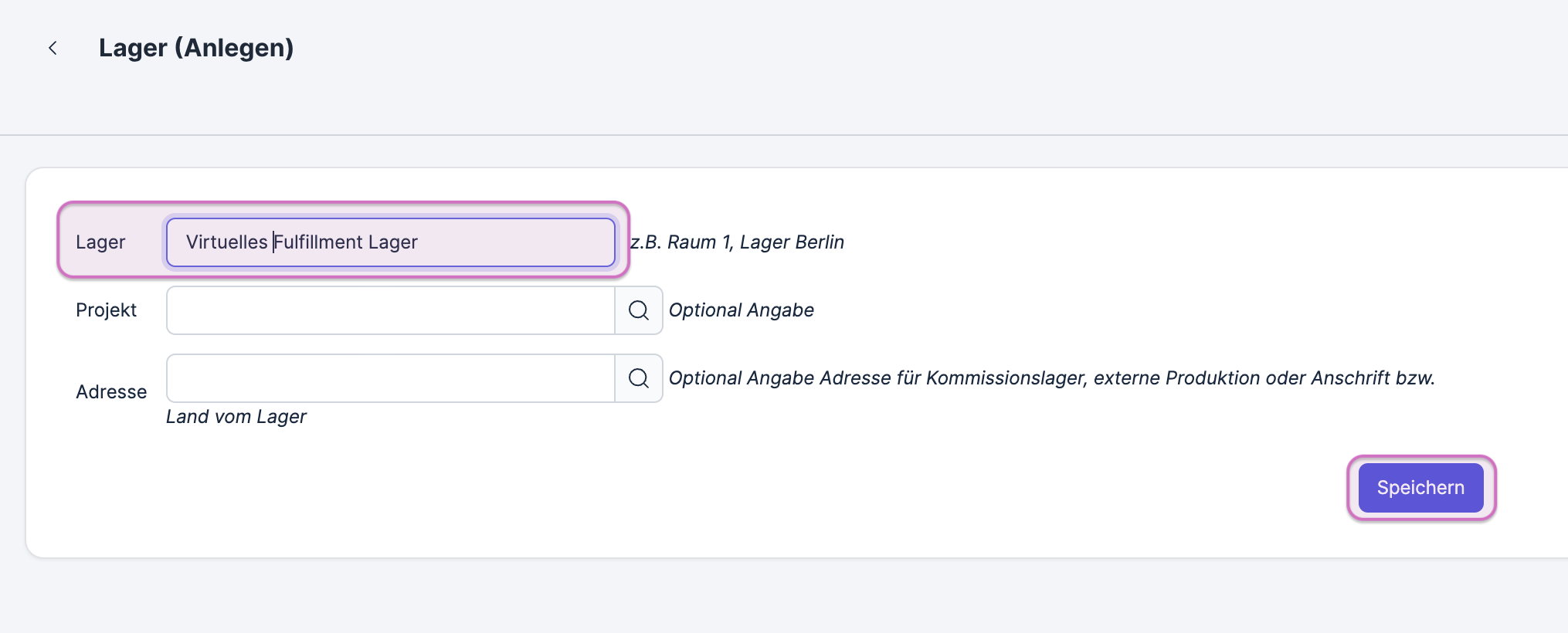 uebertragungen-lager-1.png