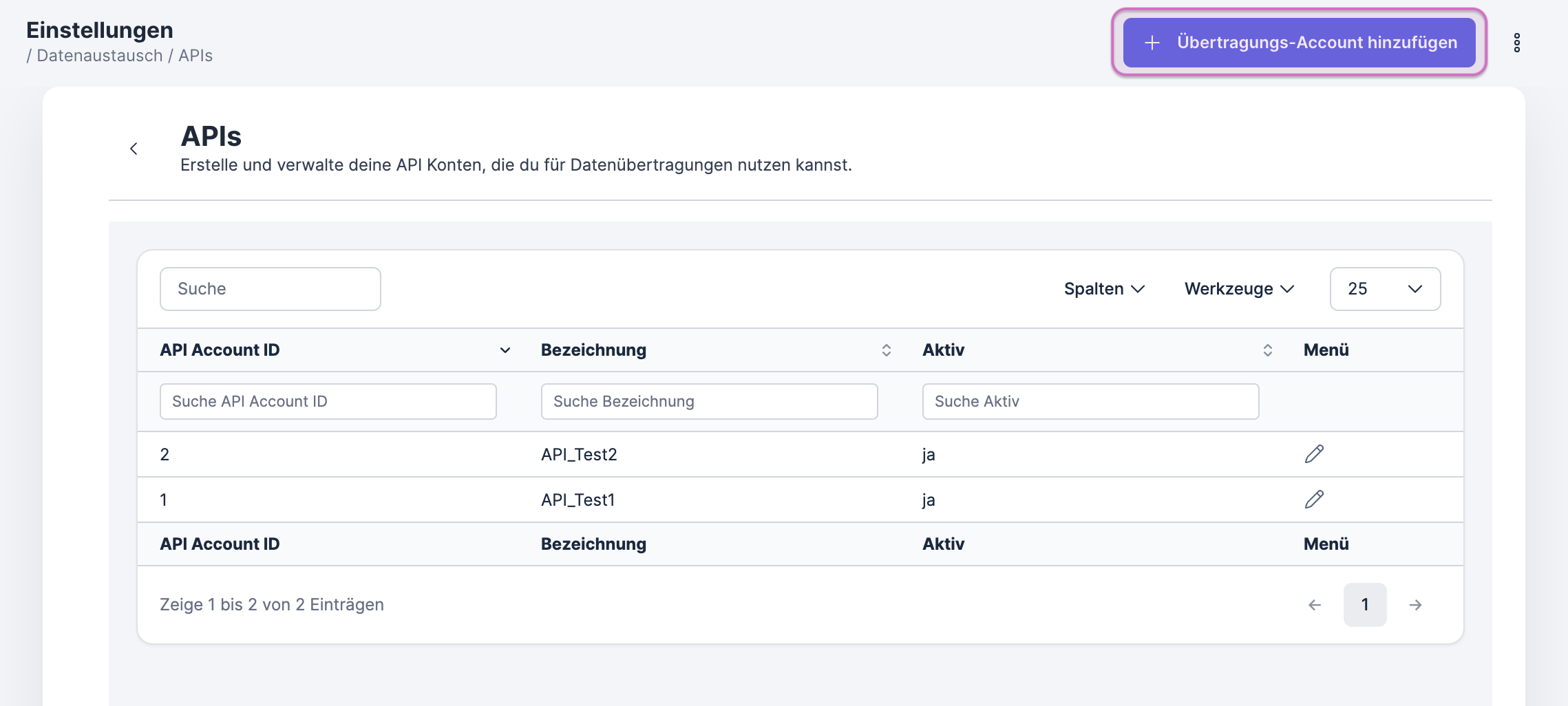 uebertragungen-api-account-1.png