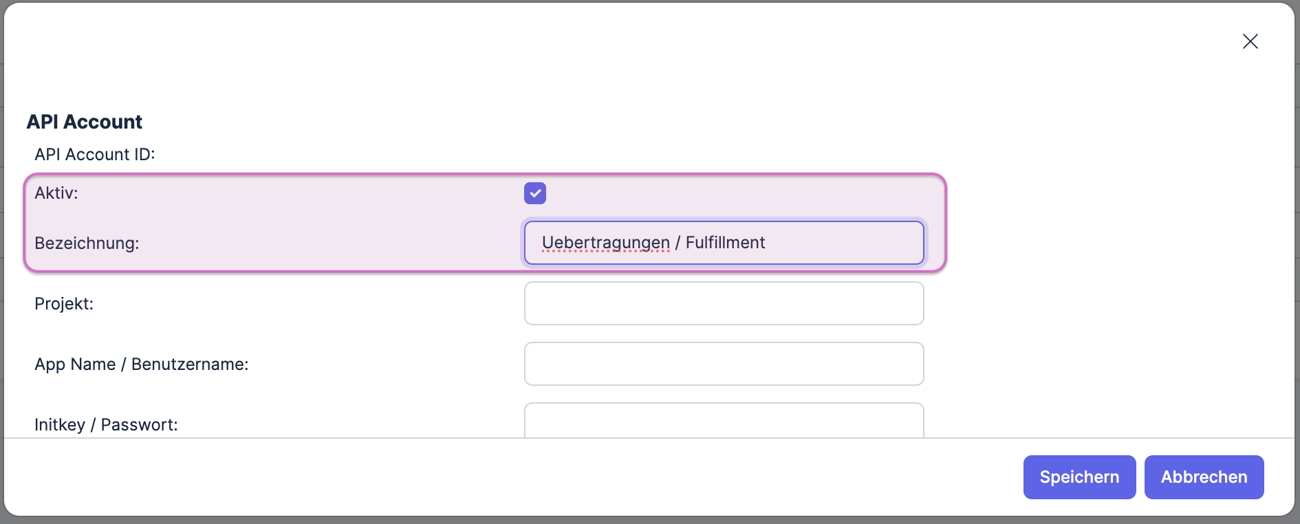 uebertragungen-api-account-2.png