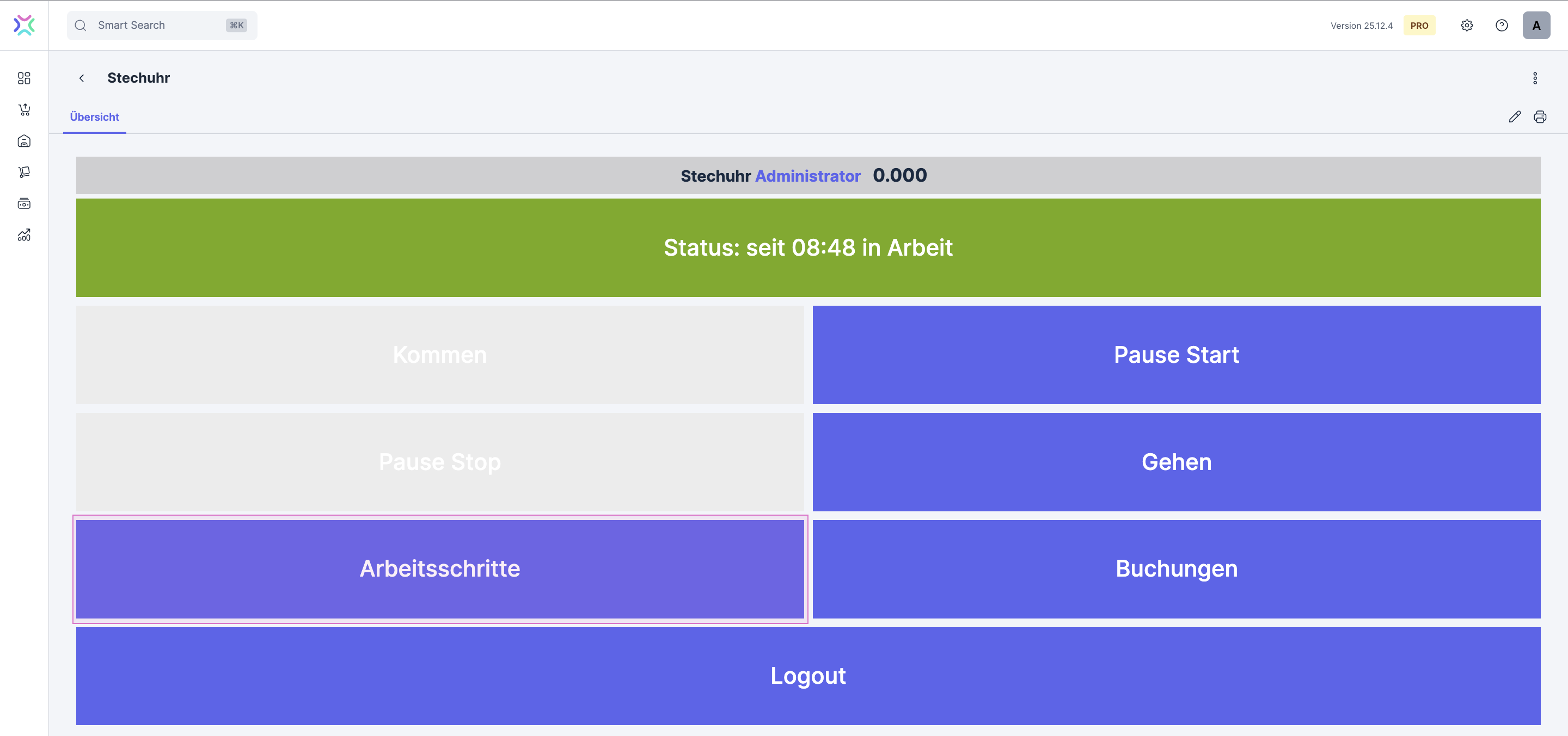 Produktionssteuerung_Zeiterfassung_ArbeitsschritterfassungAufrufen.png