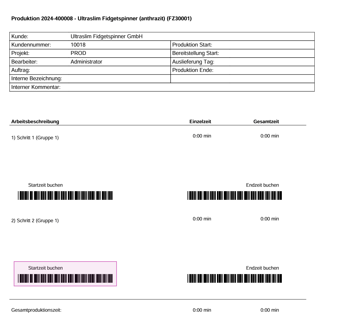 Produktionssteuerung_Zeiterfassung_ArbeitsschrittBarcodesStart.png