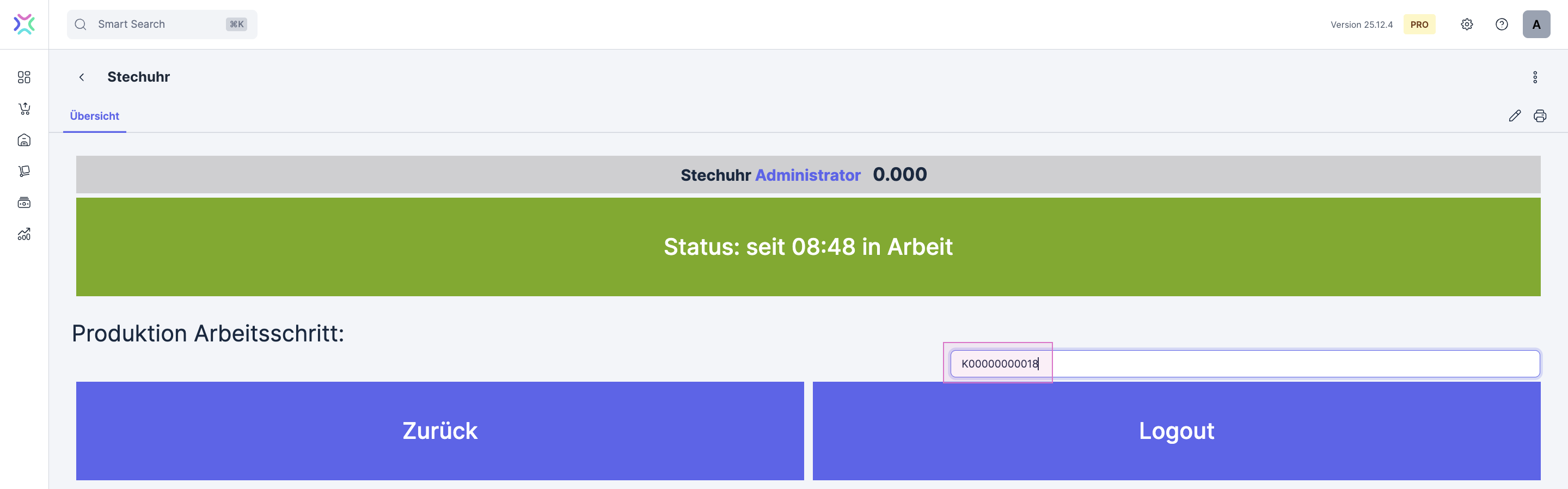 Produktionssteuerung_Zeiterfassung_ArbeitsschrittStarten.png