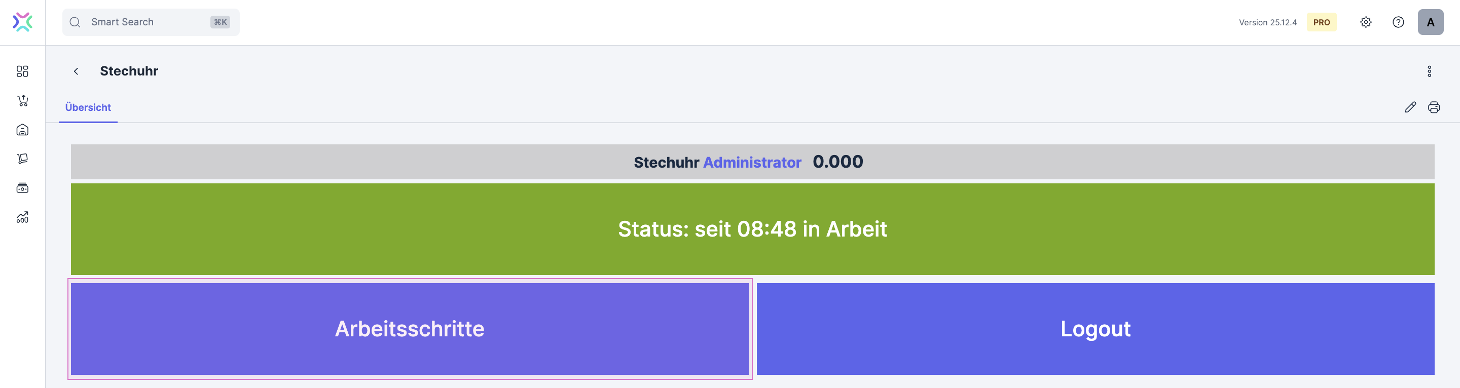 Produktionssteuerung_Zeiterfassung_LaufendeArbeitsschritteAufrufen.png