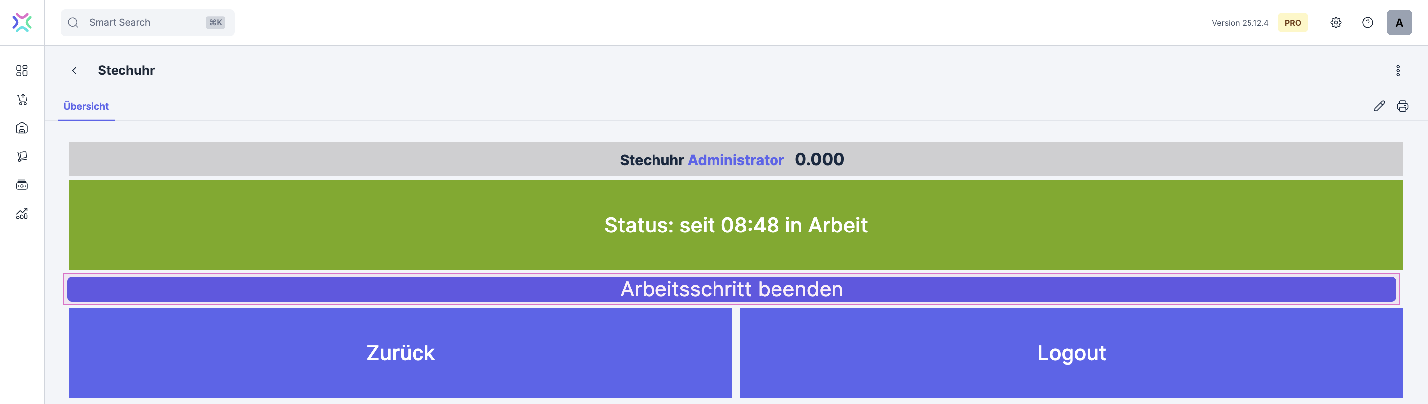 Produktionssteuerung_Zeiterfassung_ArbeitsschrittBeenden.png