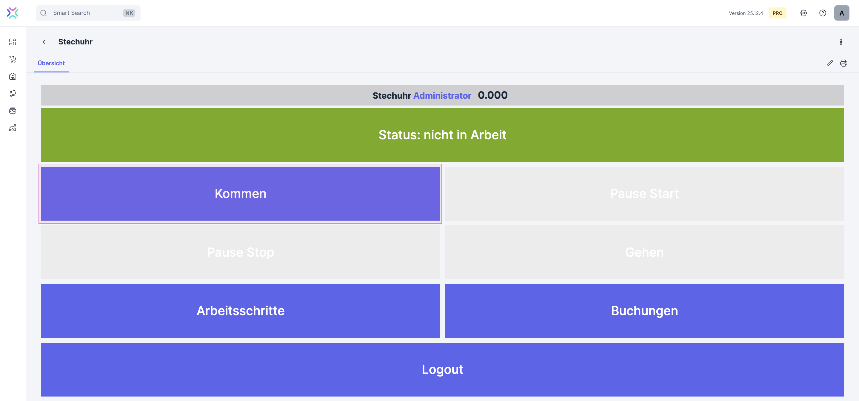 Produktionssteuerung_Zeiterfassung_Tagesbeginn.png