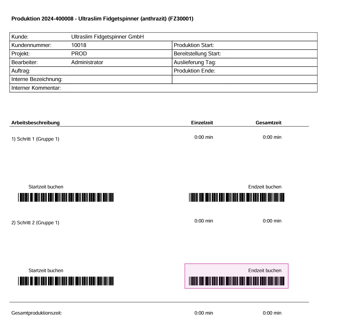 Produktionssteuerung_Zeiterfassung_ArbeitsschrittBarcodesEnde.png