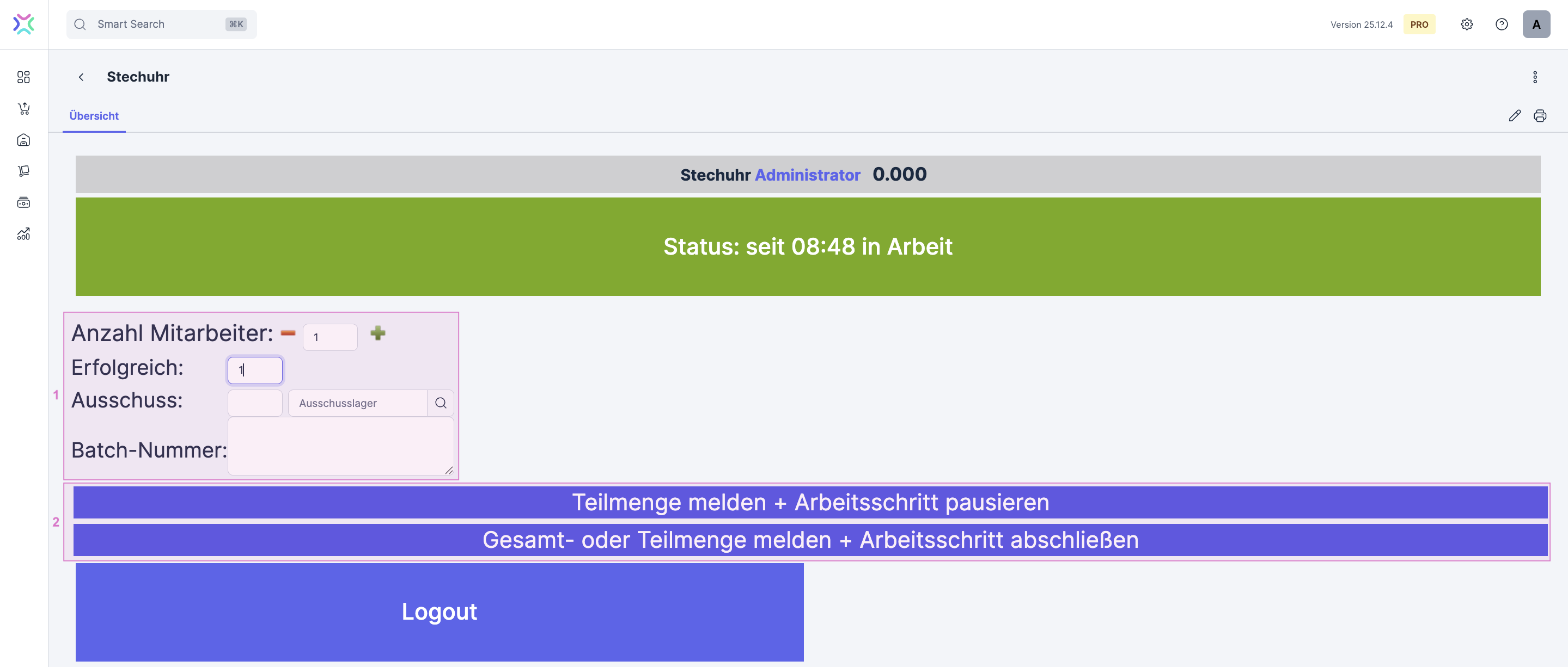 Produktionssteuerung_Zeiterfassung_ArbeitsschrittEingeben.png