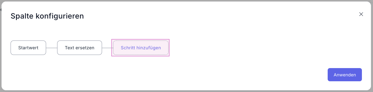 Import_SpaltenzuordnungWeitererSchritt.png