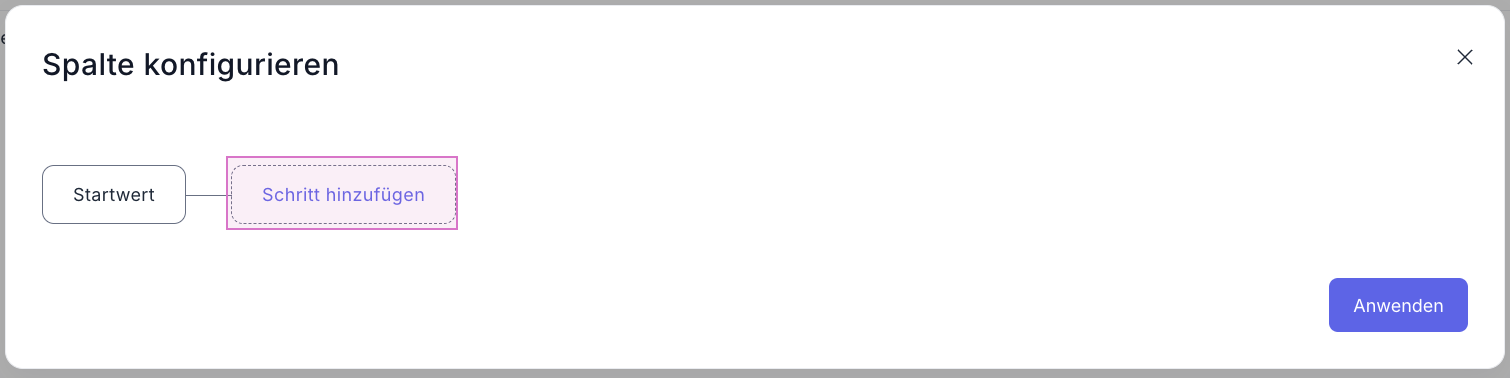 Import_SpaltenzuordnungSchritthinzu.png