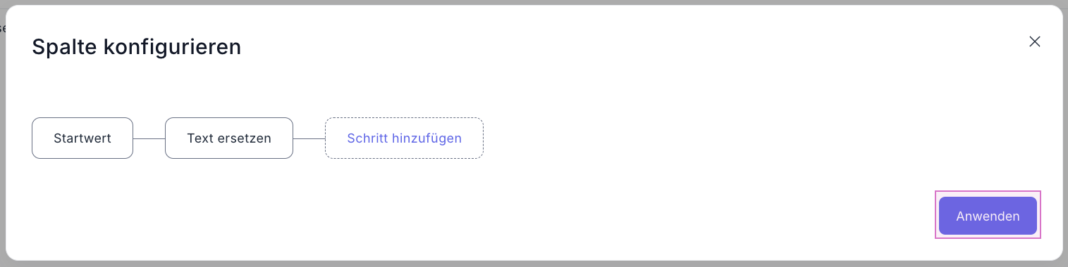 Import_SpaltenzuordnungTransformationAnwenden.png