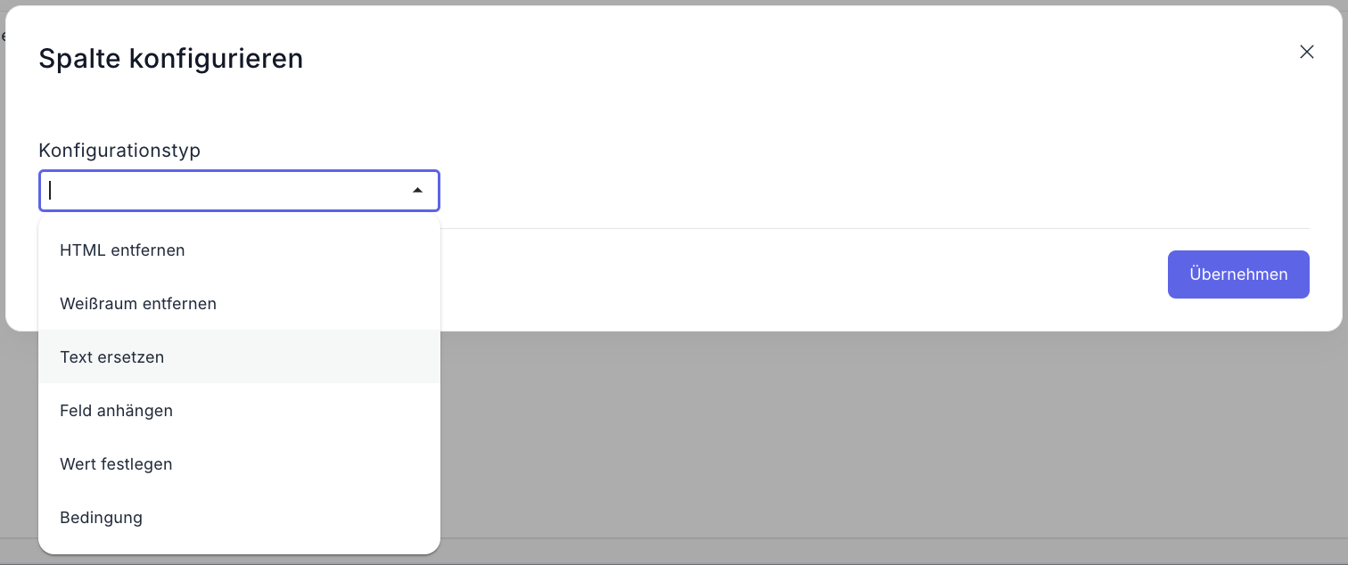 Import_SpaltenzuordnungKonfigurationstypwahlen.png