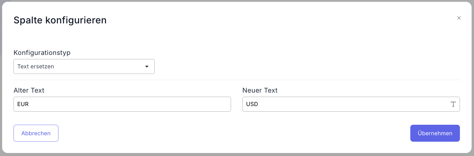 Import_SpaltenzuordnungKonfigurationstypText.png