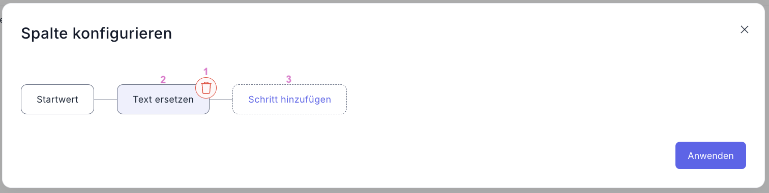Import_SpaltenkonfigurationAnpassen.png