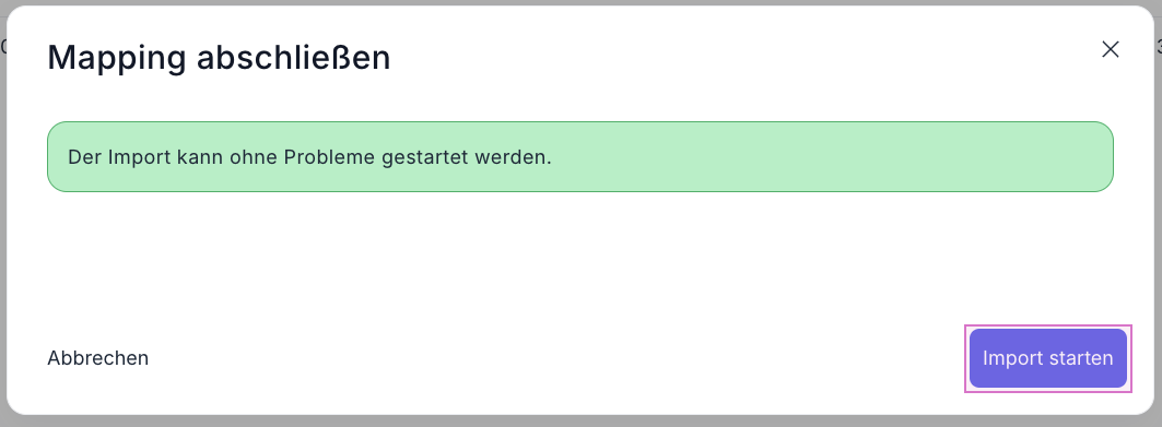 Import_DatenvalidierungGrun.png
