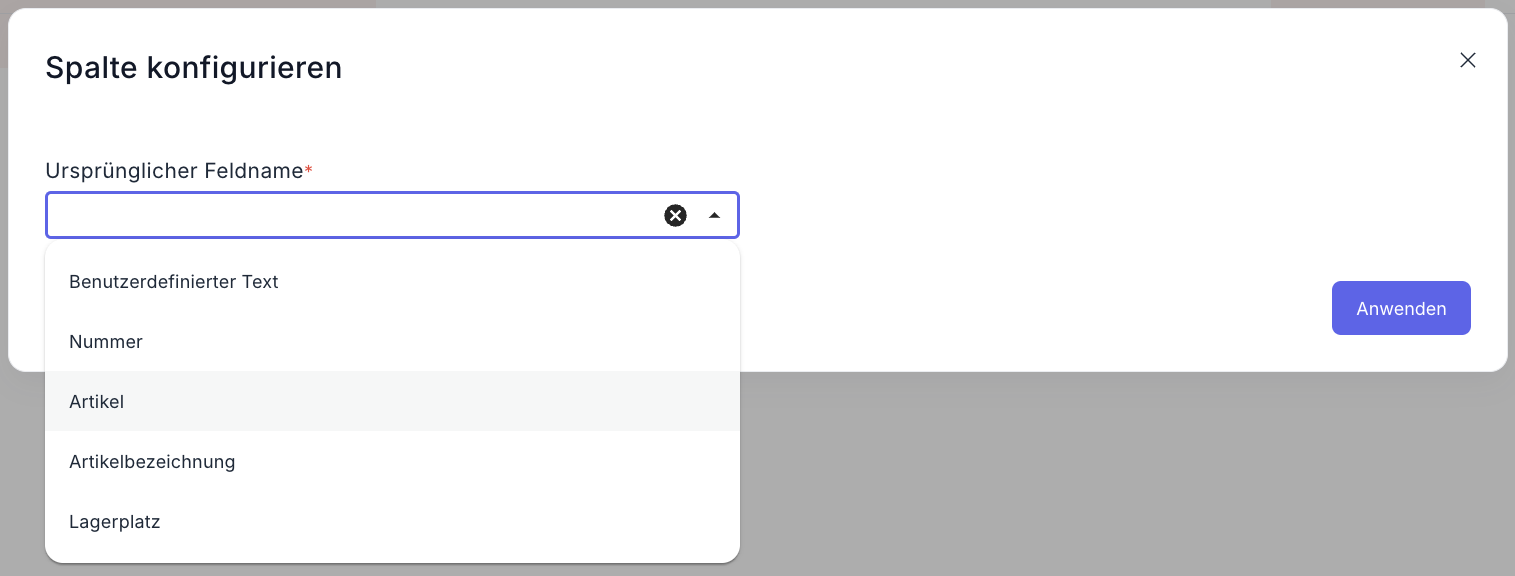 Import_Spaltenkonfiguration_UrsprunglicherFeldname.png