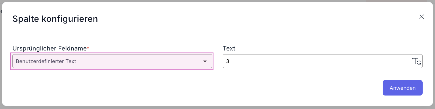Import_SpaltenzuordnungBenutzerdefinierterText.png