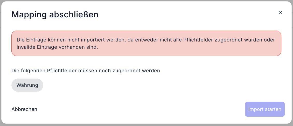 Import_DatenvalidierungRot.png