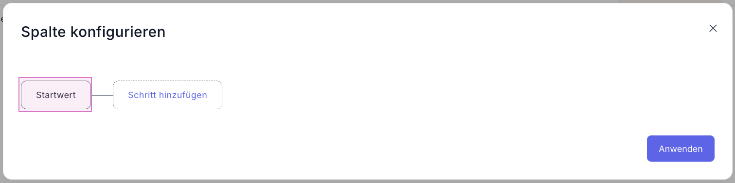 Import_SpaltenzuordnungAndern.png