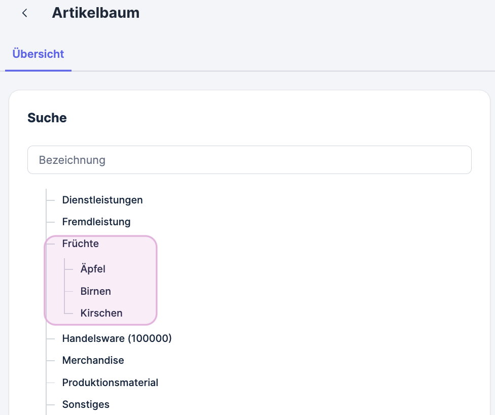 Kategorienimport_ArtikelbaumNachImport.png