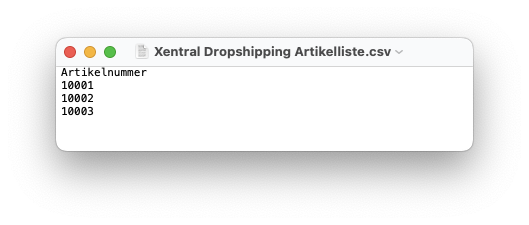 DropshippingLieferant_CSV-Aufbau.png