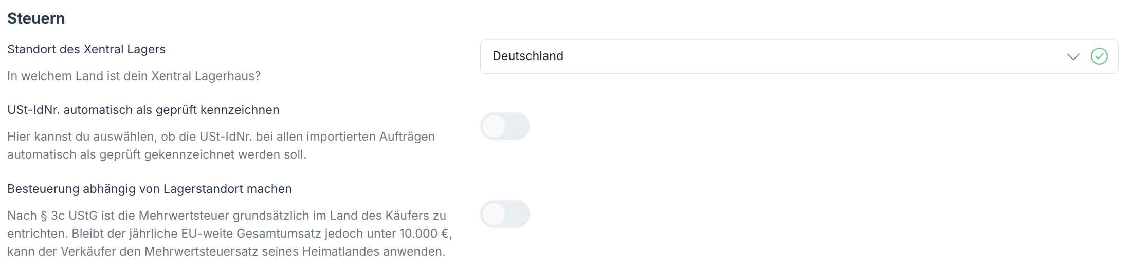 Mirakl_Workflows_Auftrage_Steuern.png