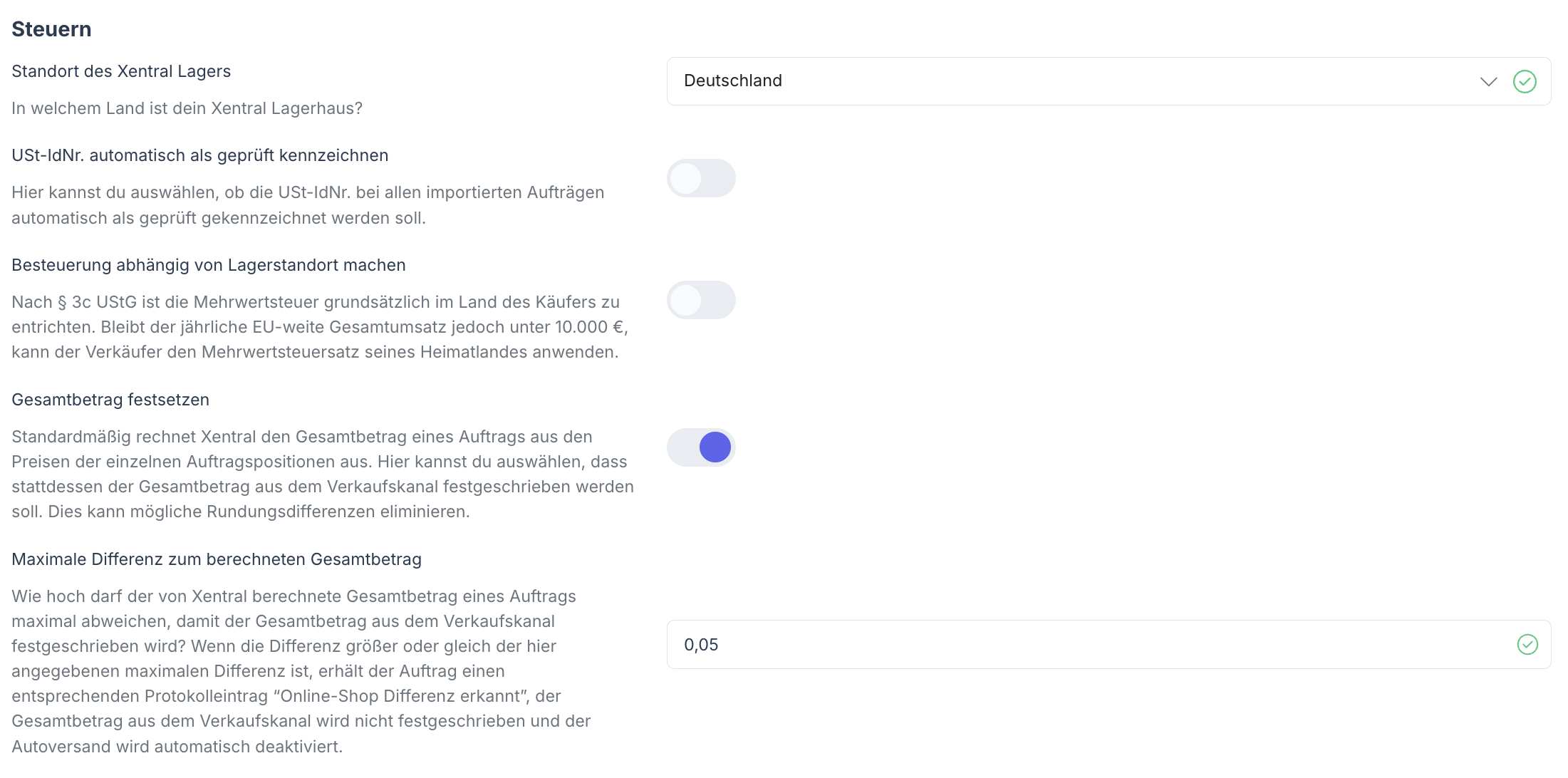 SW6_Workflows_Auftrage_Steuern.png