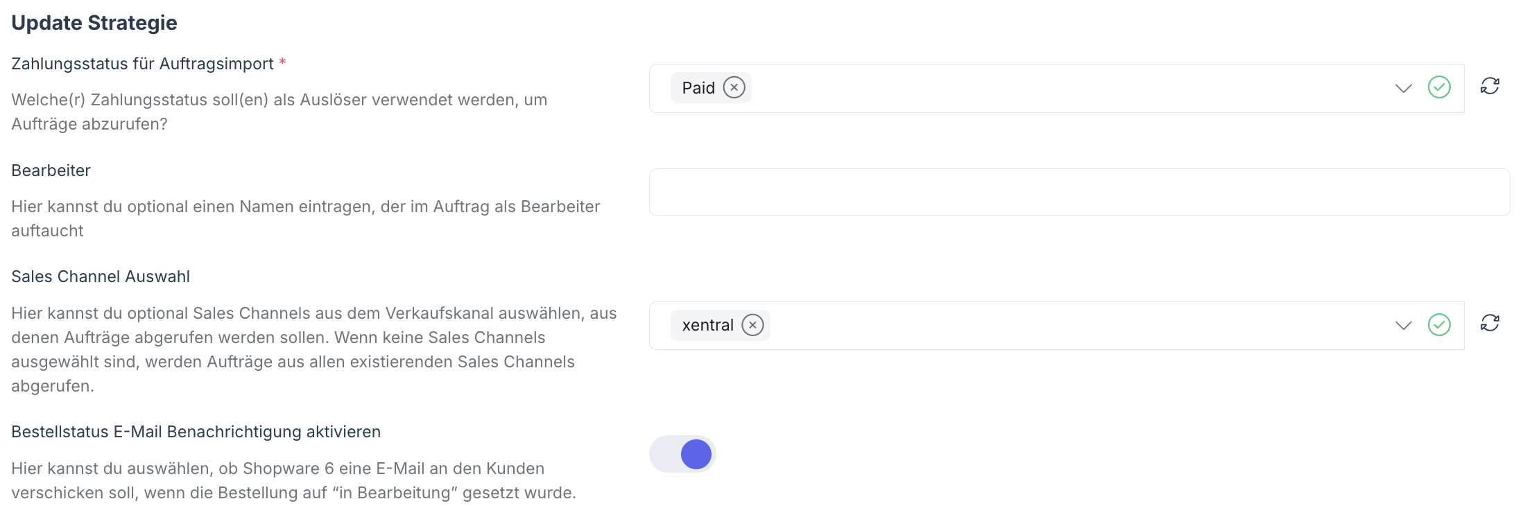 SW6_Workflows_Auftrage_UpdateStrategie.png