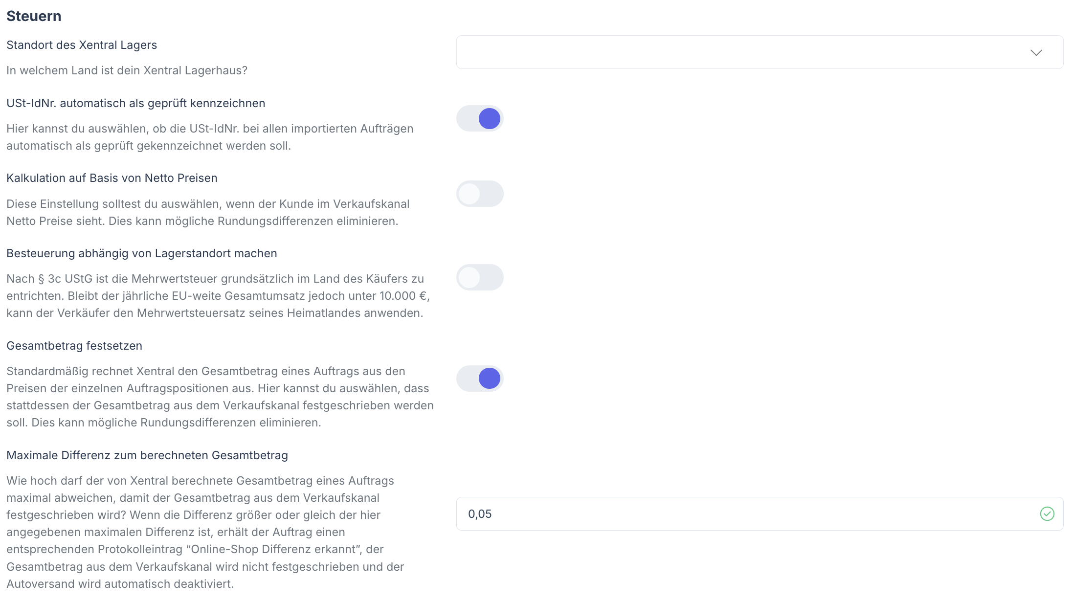 WooCommerce_Workflows_Auftrage_Steuern.png