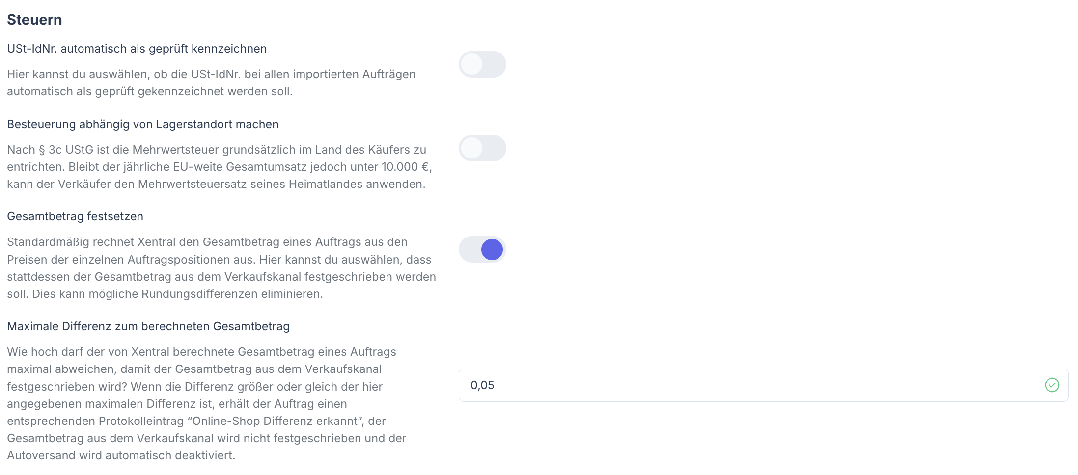 OTTO_Workflows_Auftrage_Steuern.png