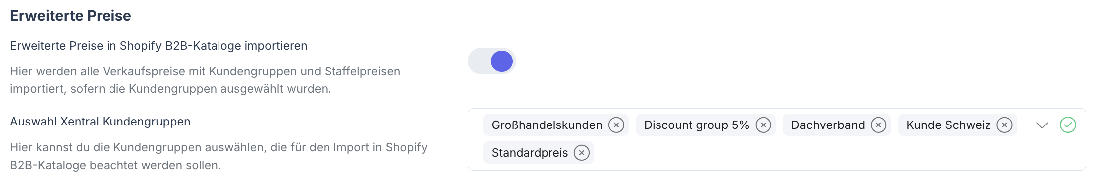 Shopify_Workflows_Preise_ErweitertePreise.png