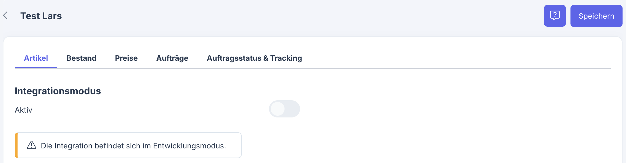 TB_Workflows_AllgemeinSchaltflachen.png