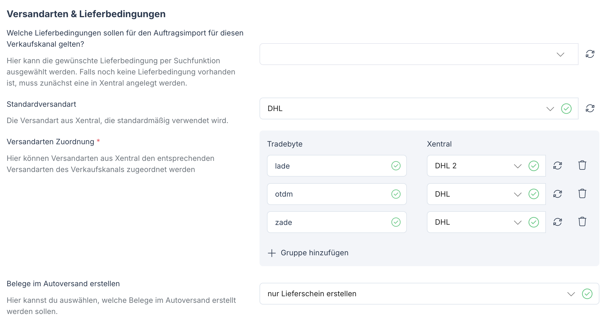 TB_Workflows_Auftrage_Versandarten.png