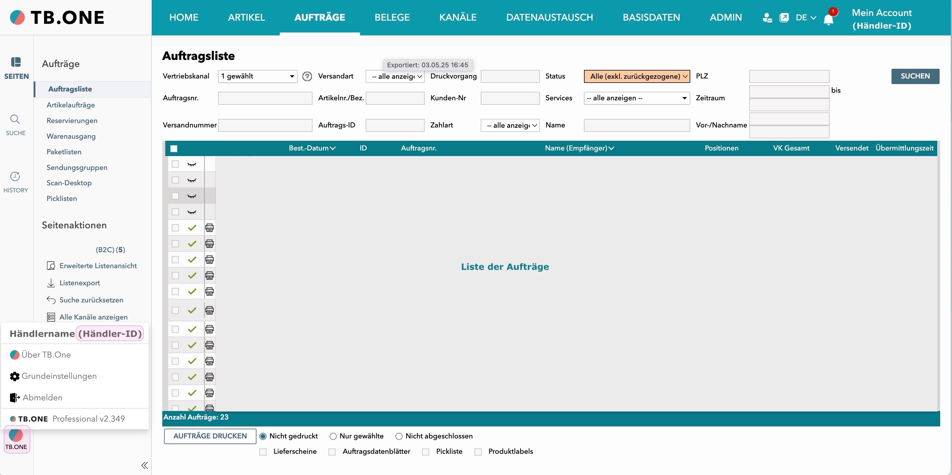 TB_MarktplatzEinrichten_Handler-ID.jpg