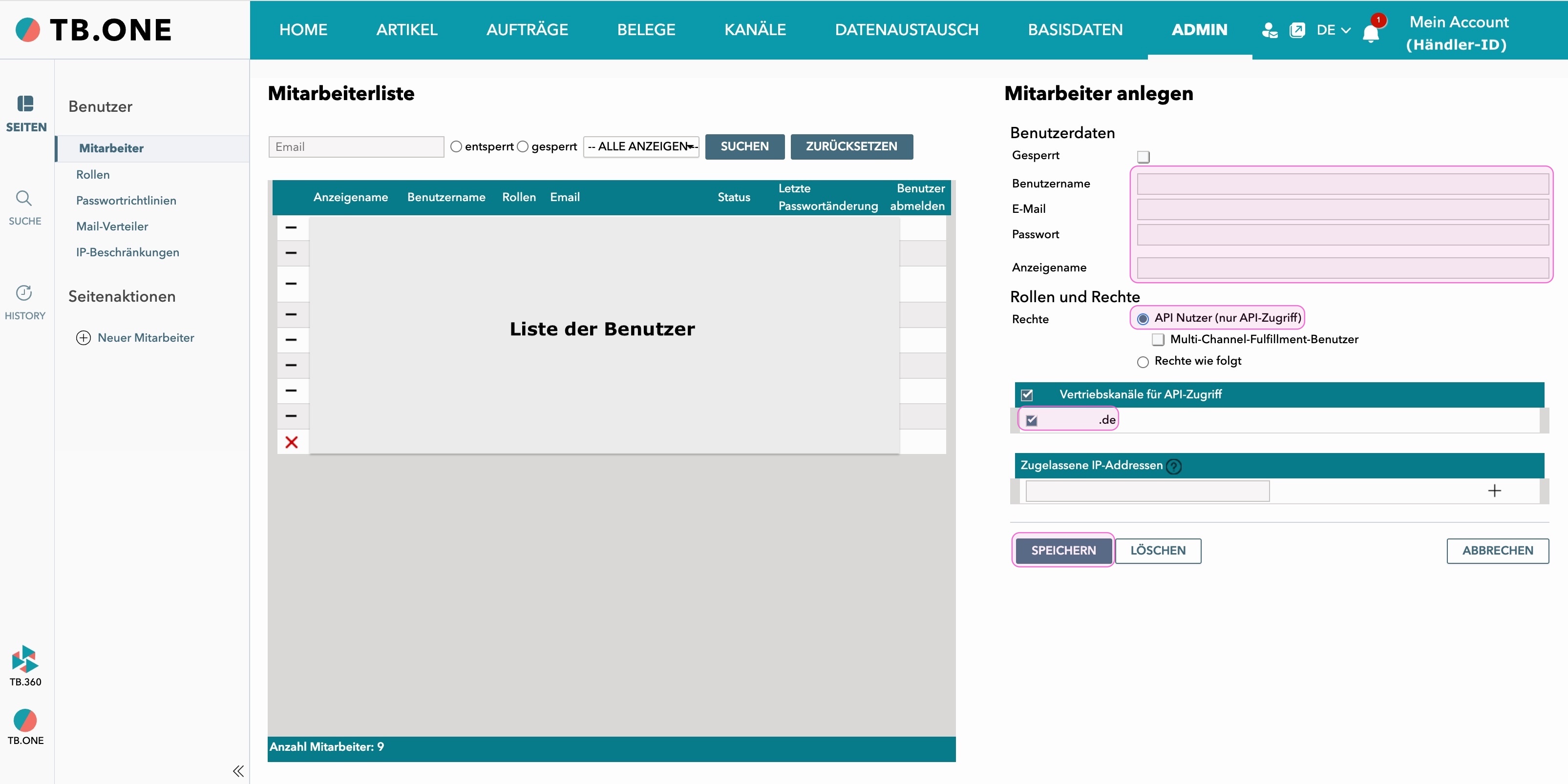 TB_MarktplatzEinrichten_API-Benutzer.jpg