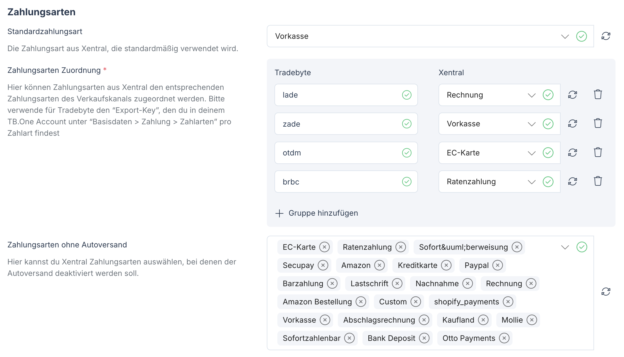 TB_Workflows_Auftrage_Zahlungsarten.png
