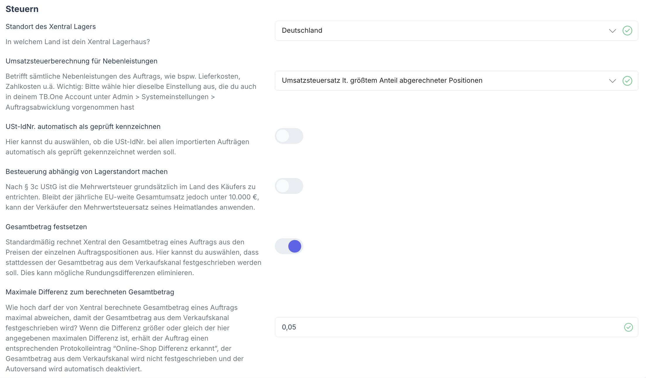 TB_Workflows_Auftrage_Steuern.png